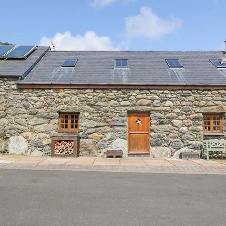 Craig Y Deryn Villa Tywyn Ngoại thất bức ảnh